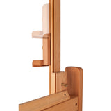 MABEF STUDIO EASEL M02 WITH CRANK
