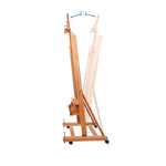 MABEF STUDIO EASEL M06 BIG