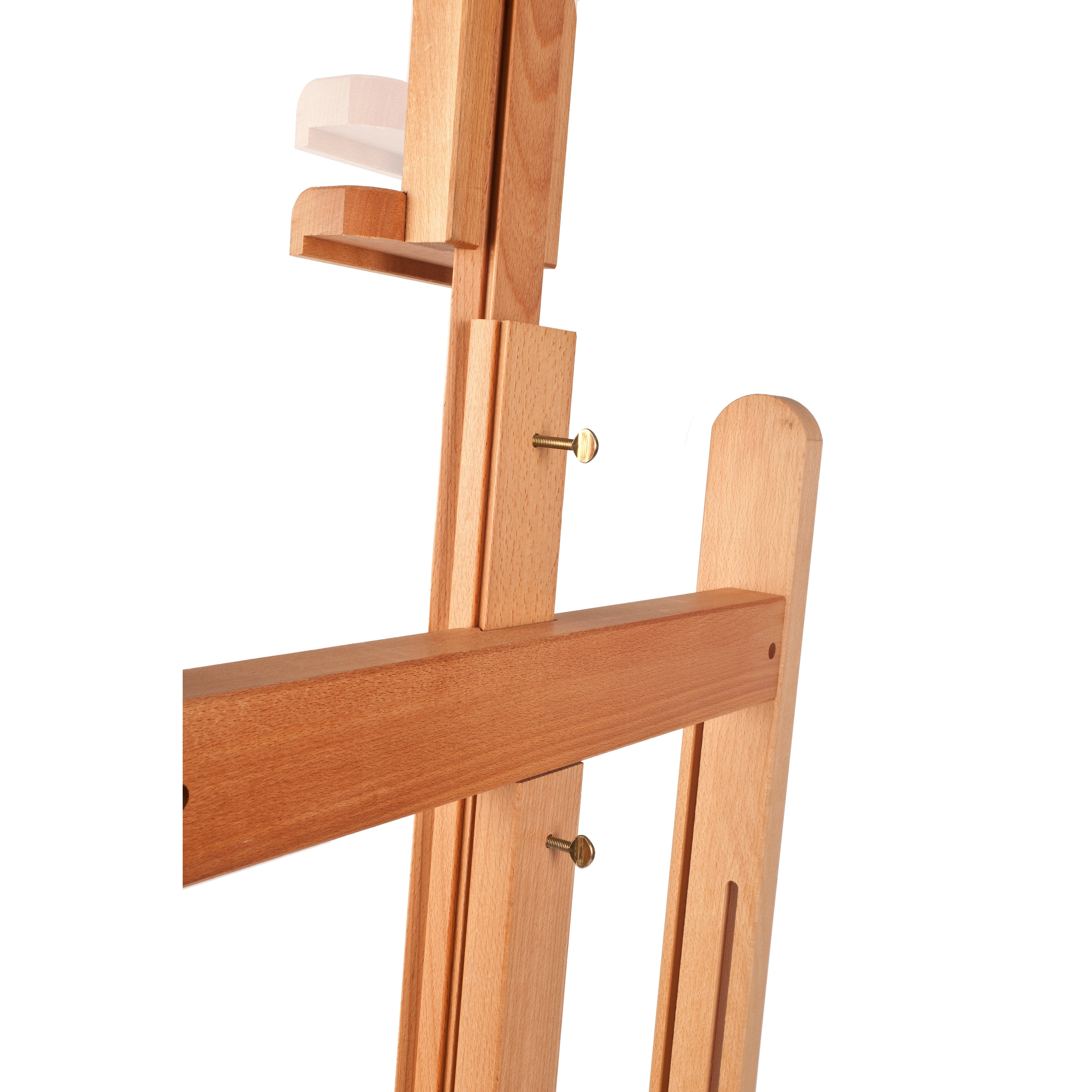 MABEF STUDIO EASEL M06 BIG