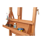 MABEF STUDIO EASEL M06 BIG