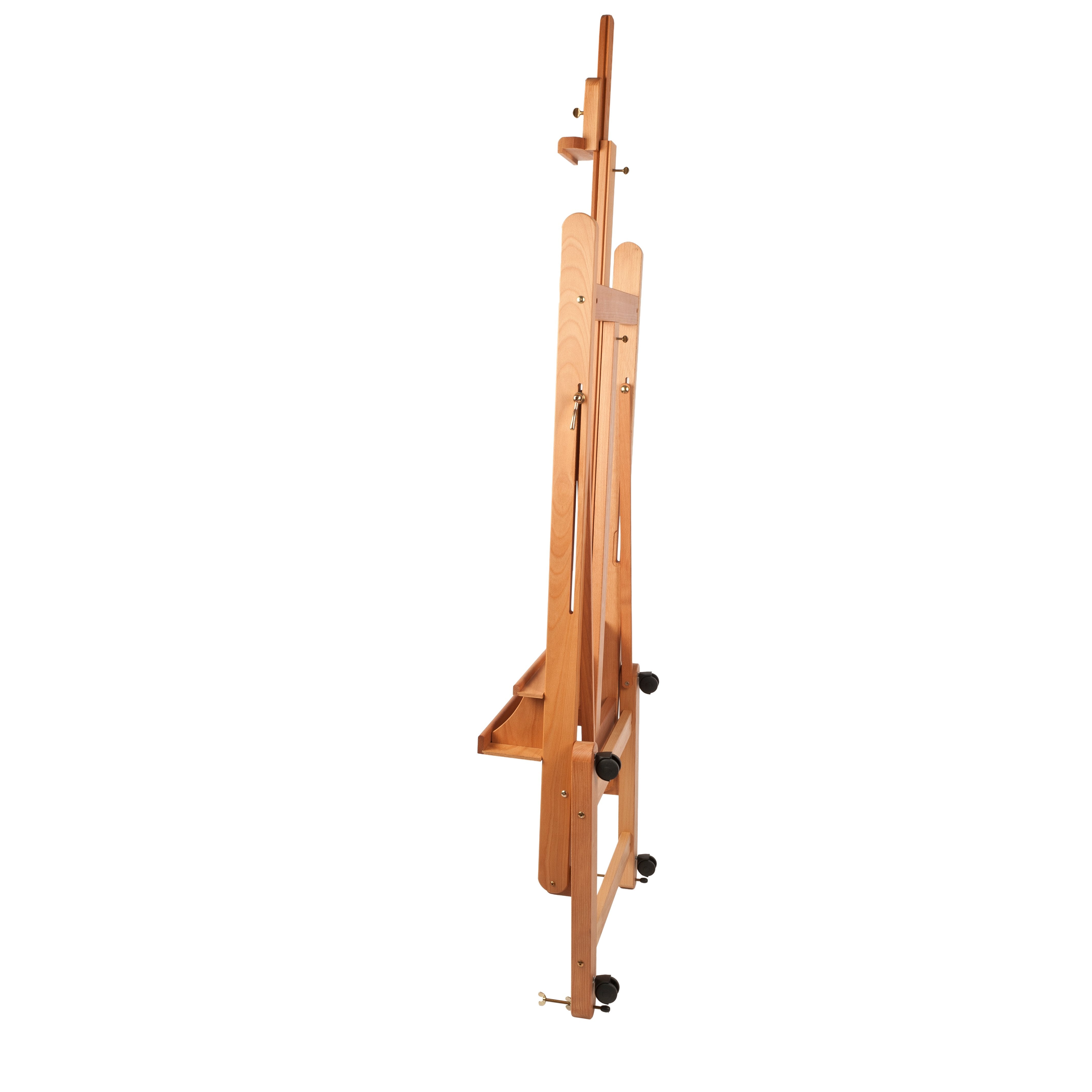 MABEF STUDIO EASEL M06 BIG
