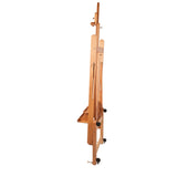 MABEF STUDIO EASEL M06 BIG