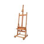MABEF STUDIO EASEL M06 BIG