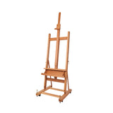 MABEF STUDIO EASEL M06 BIG