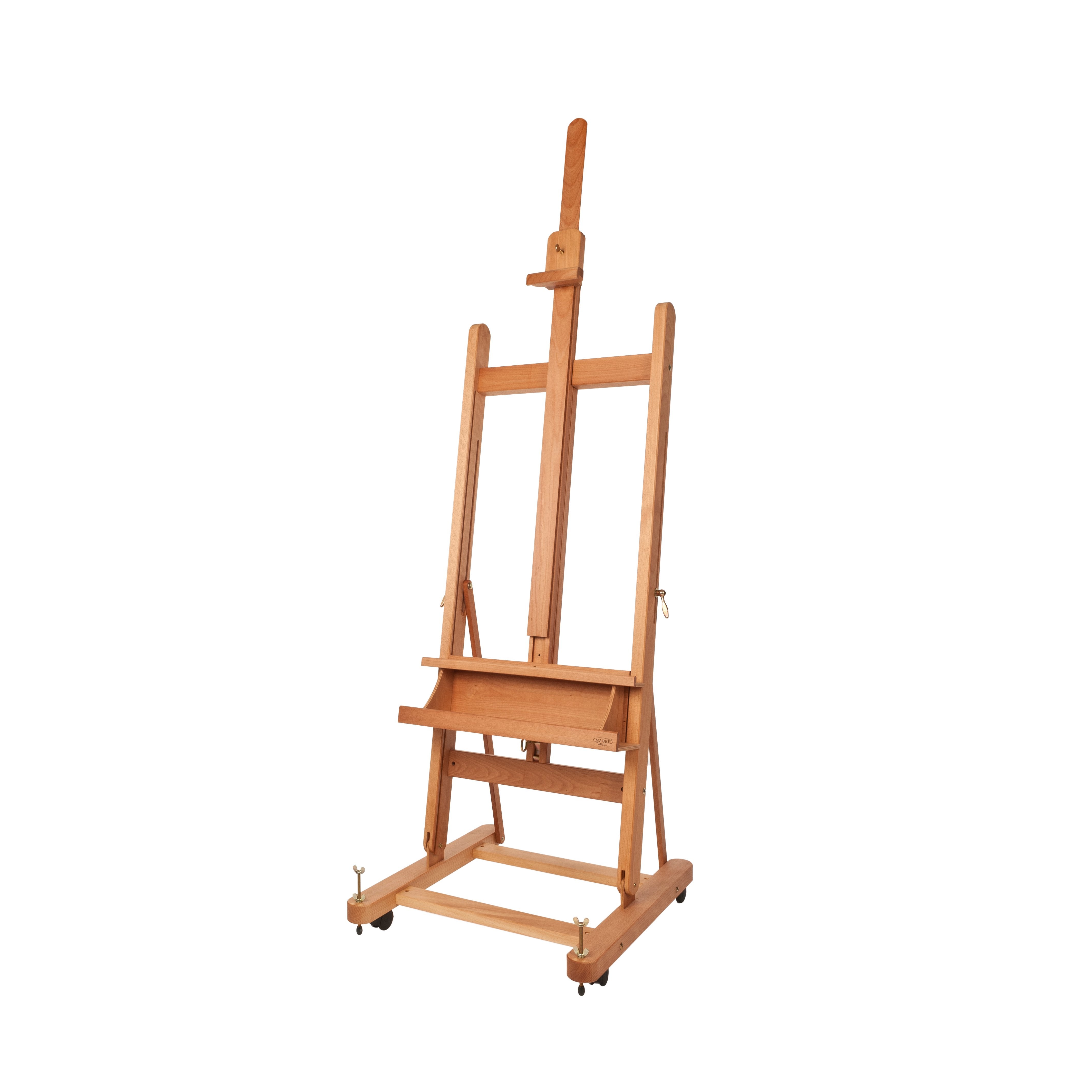 MABEF STUDIO EASEL M06 BIG