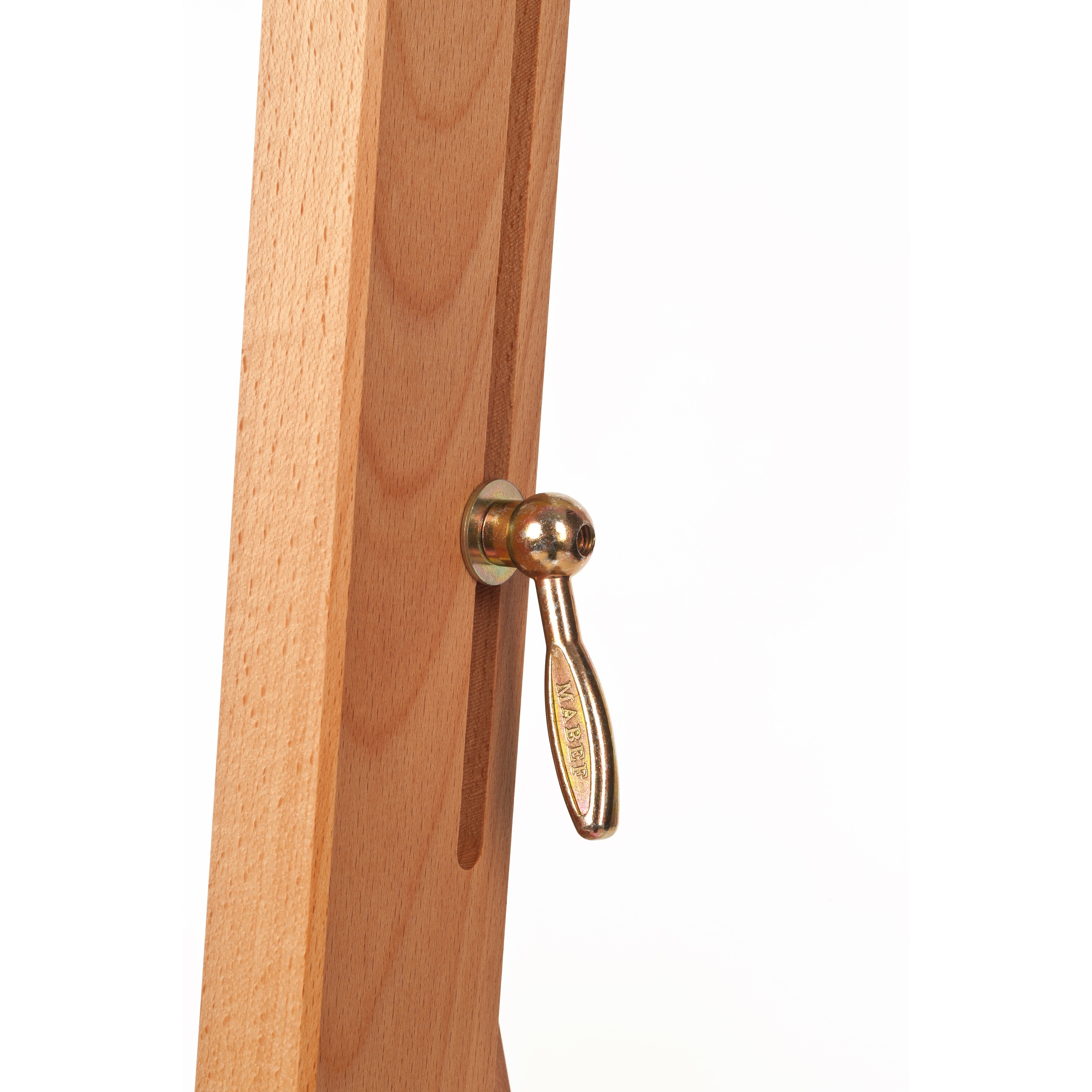 MABEF STUDIO EASEL M06 BIG