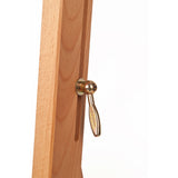 MABEF STUDIO EASEL M06 BIG