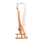 MABEF STUDIO EASEL M07 MEDIUM