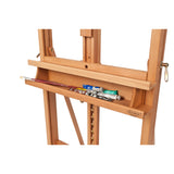 MABEF STUDIO EASEL M07 MEDIUM