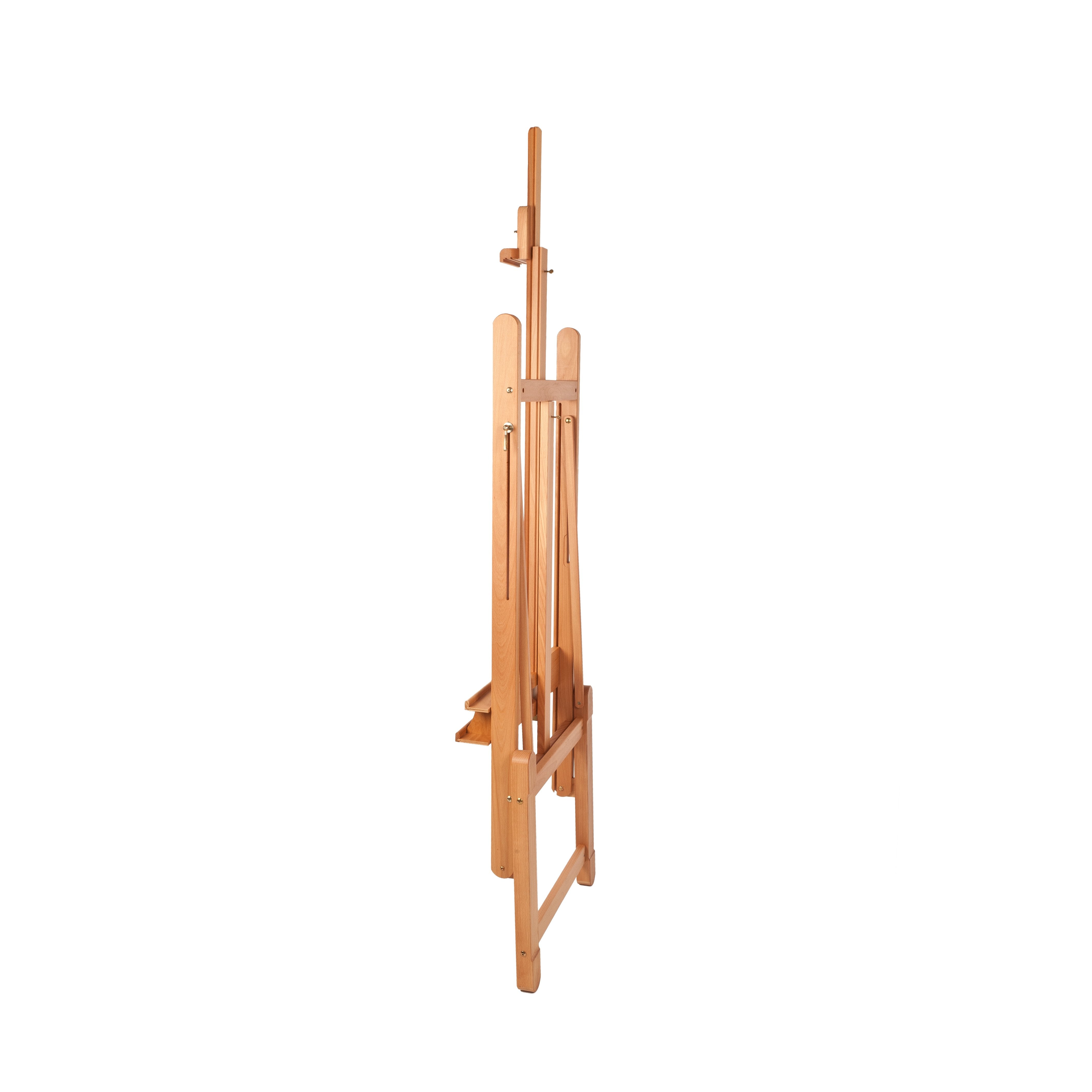 MABEF STUDIO EASEL M07 MEDIUM
