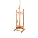 MABEF STUDIO EASEL M07 MEDIUM