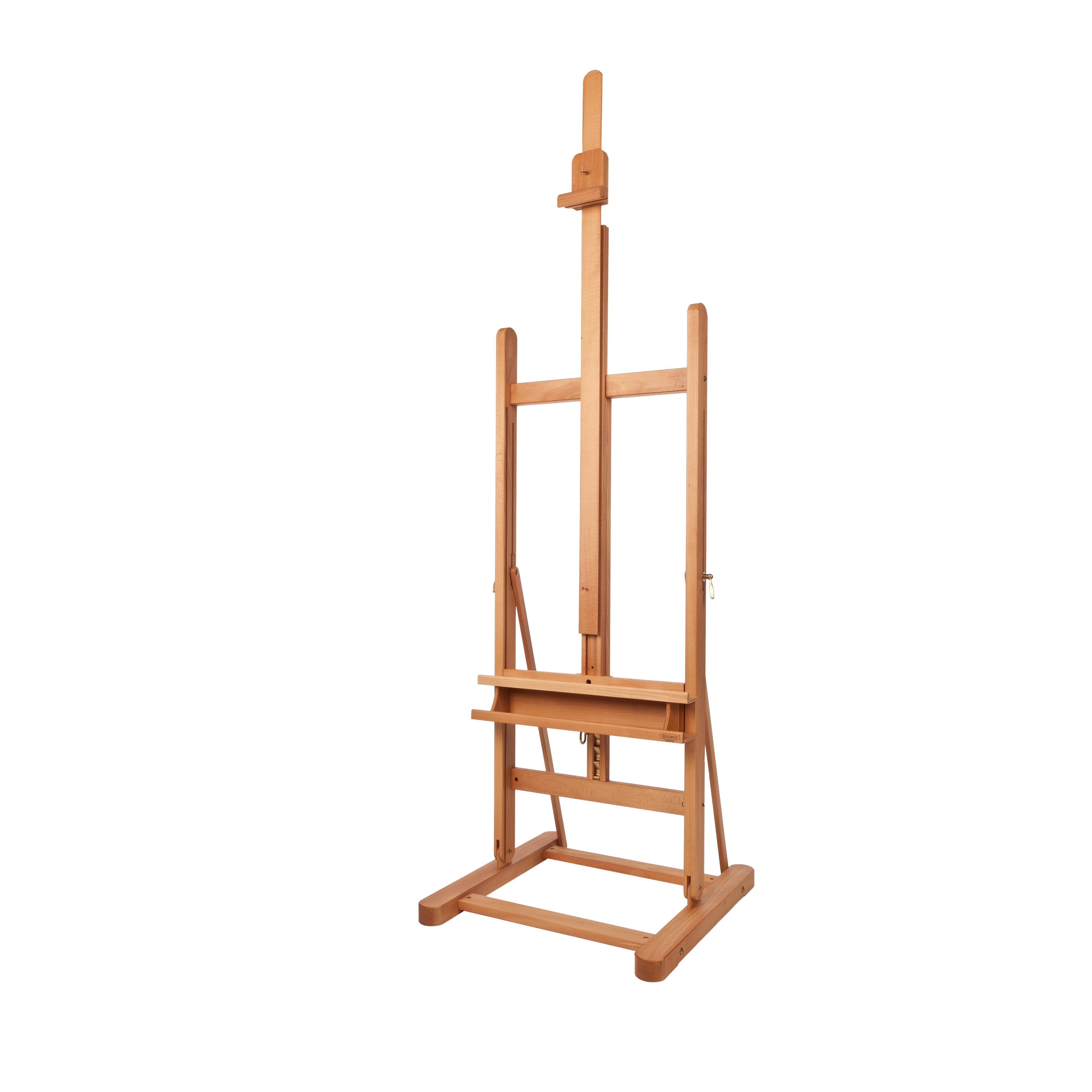 MABEF STUDIO EASEL M07 MEDIUM