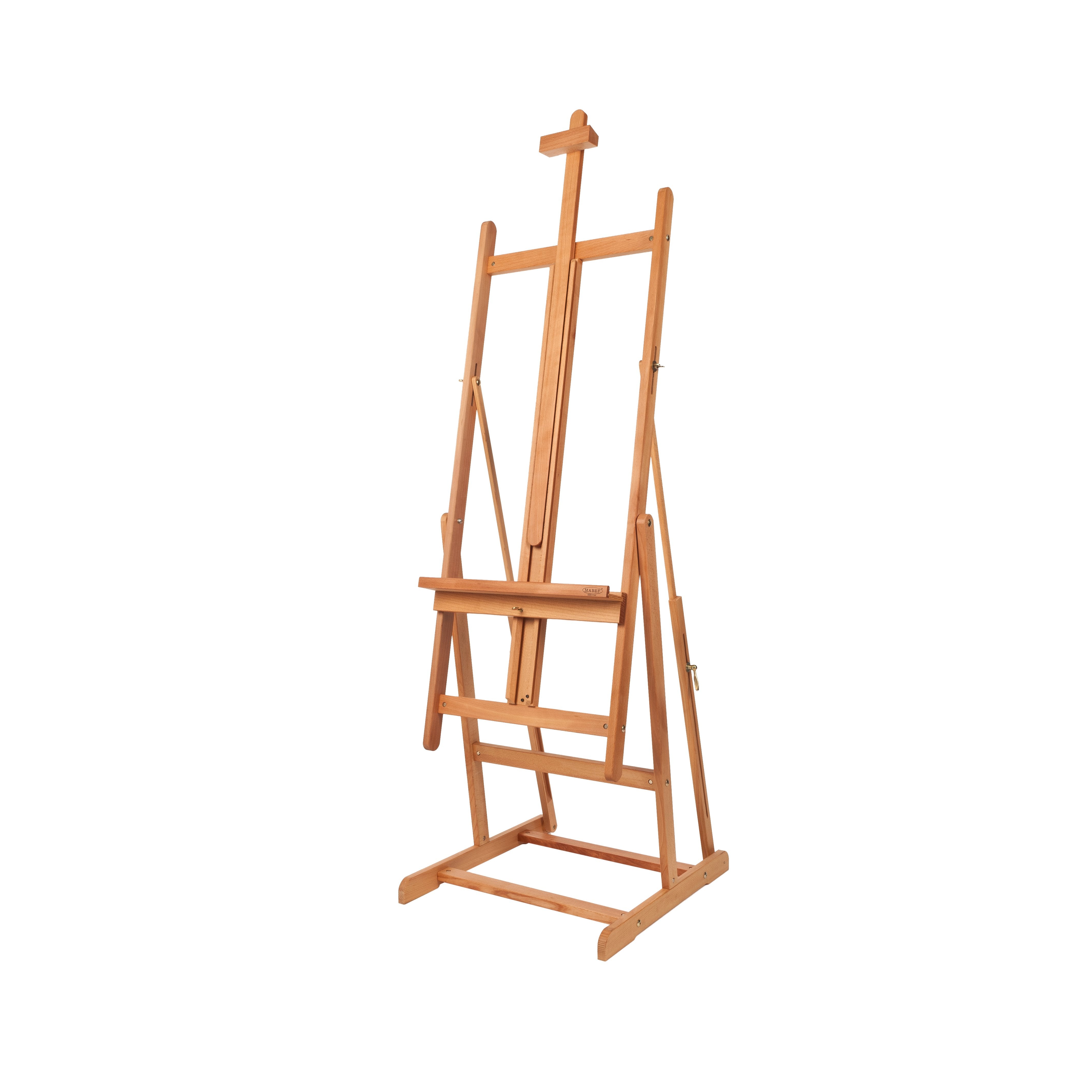 MABEF STUDIO EASEL M08 CONVERTIBLE