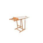 MABEF STUDIO EASEL M08 CONVERTIBLE