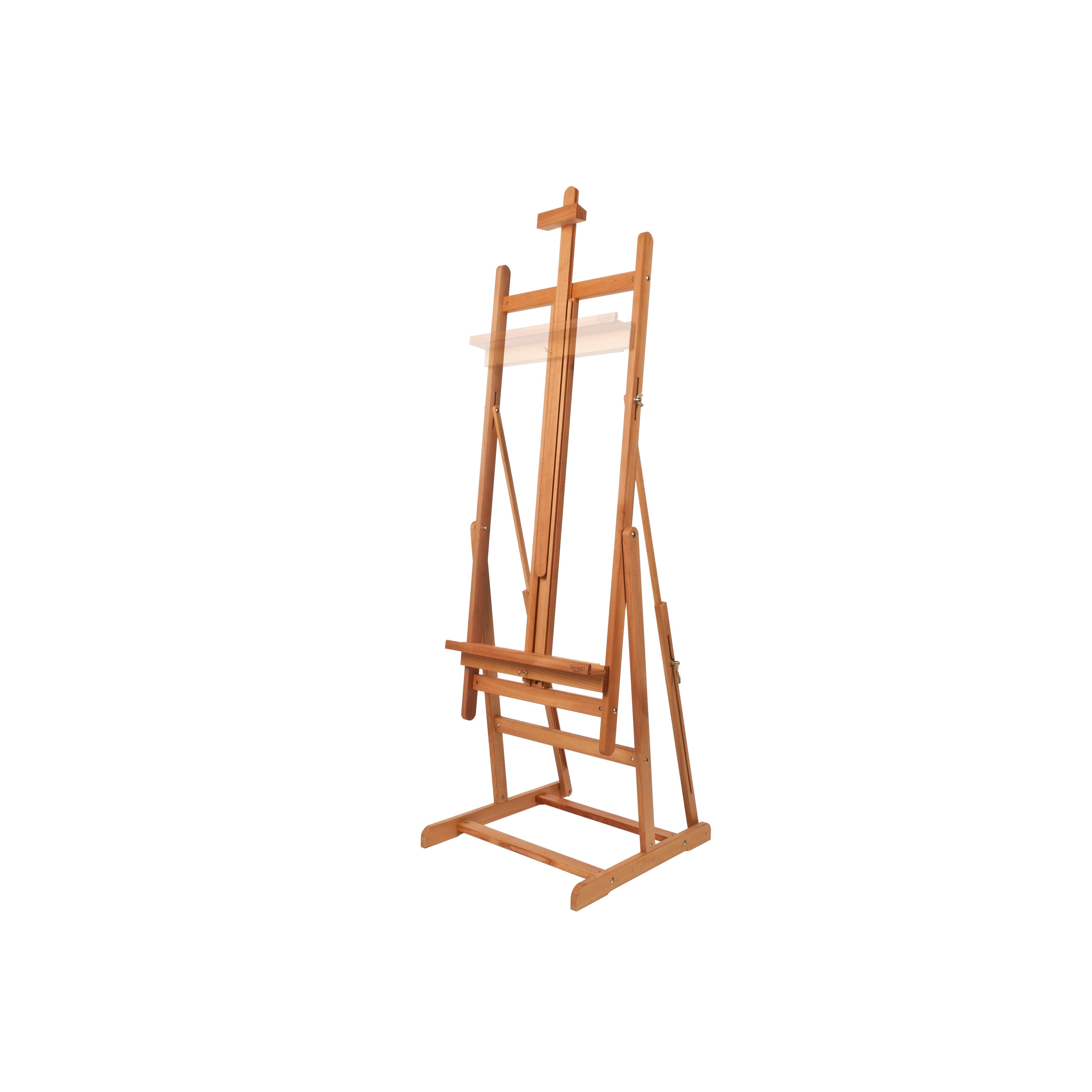 MABEF STUDIO EASEL M08 CONVERTIBLE