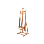 MABEF STUDIO EASEL M08 CONVERTIBLE