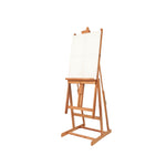 MABEF STUDIO EASEL M08 CONVERTIBLE