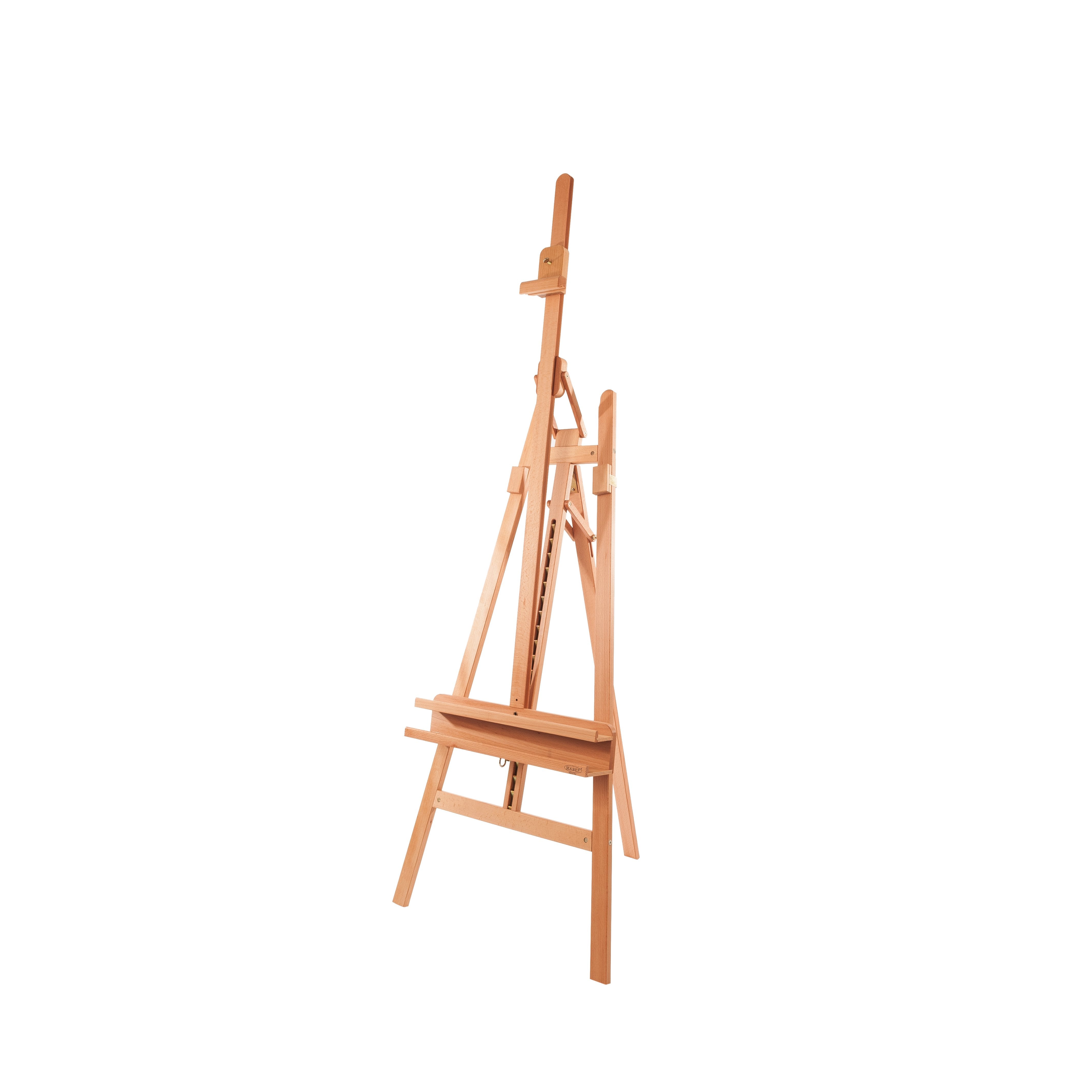 MABEF LYRE EASEL M11 INCLINABLE