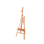 MABEF LYRE EASEL M11 INCLINABLE