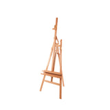 MABEF LYRE EASEL M11 INCLINABLE
