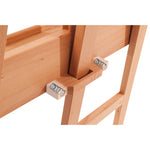 MABEF LYRE EASEL M11 INCLINABLE