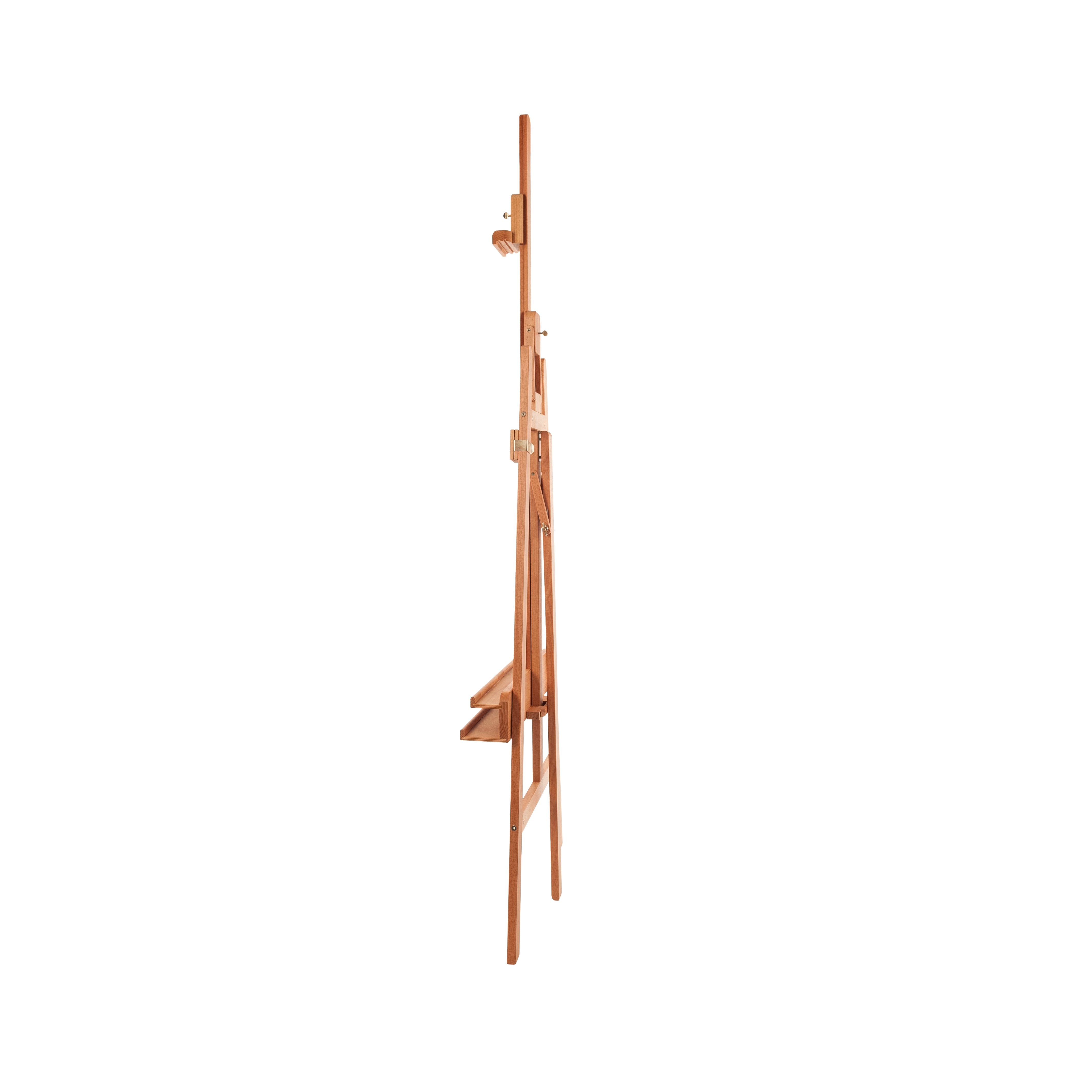 MABEF LYRE EASEL M11 INCLINABLE