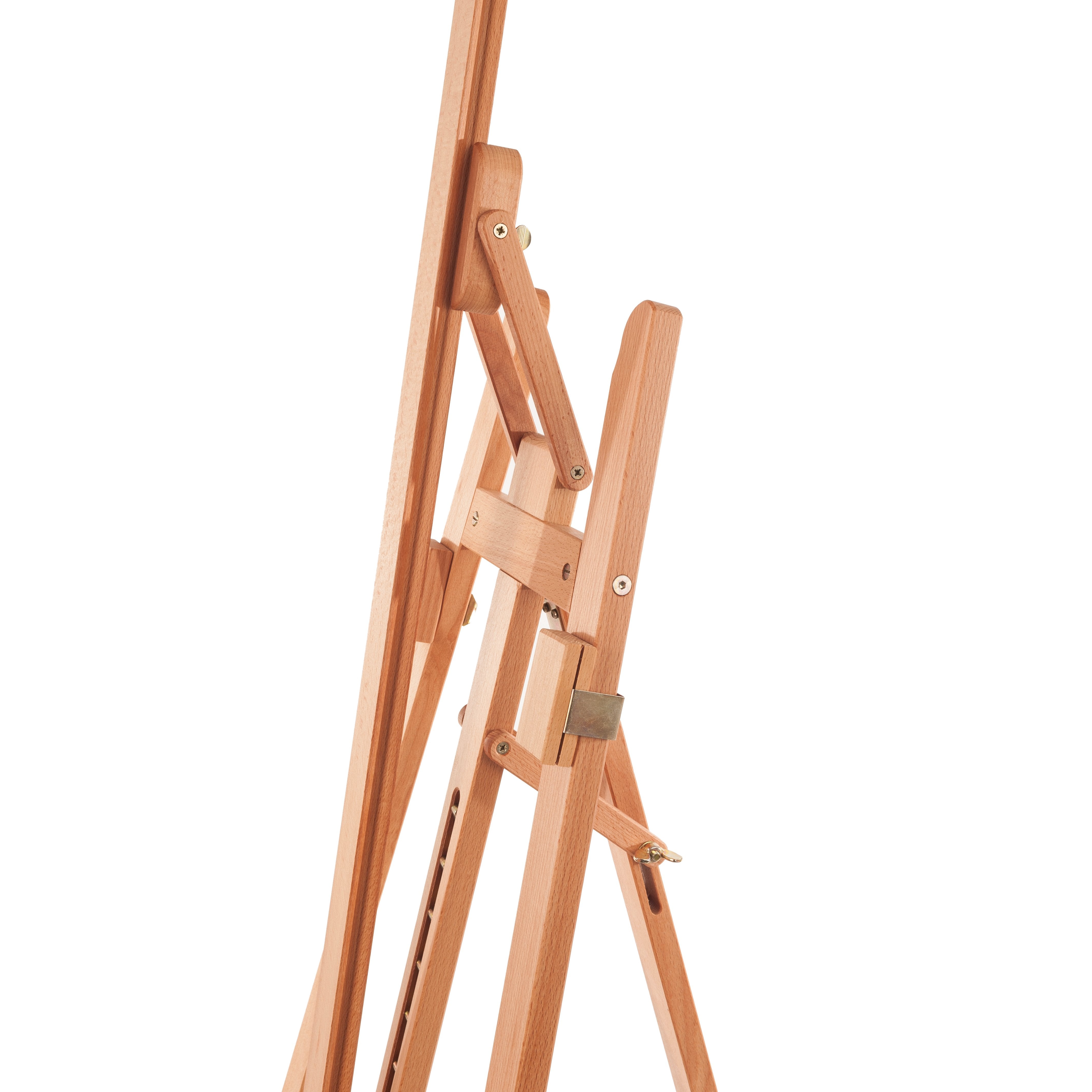 MABEF LYRE EASEL M11 INCLINABLE