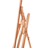 MABEF LYRE EASEL M11 INCLINABLE