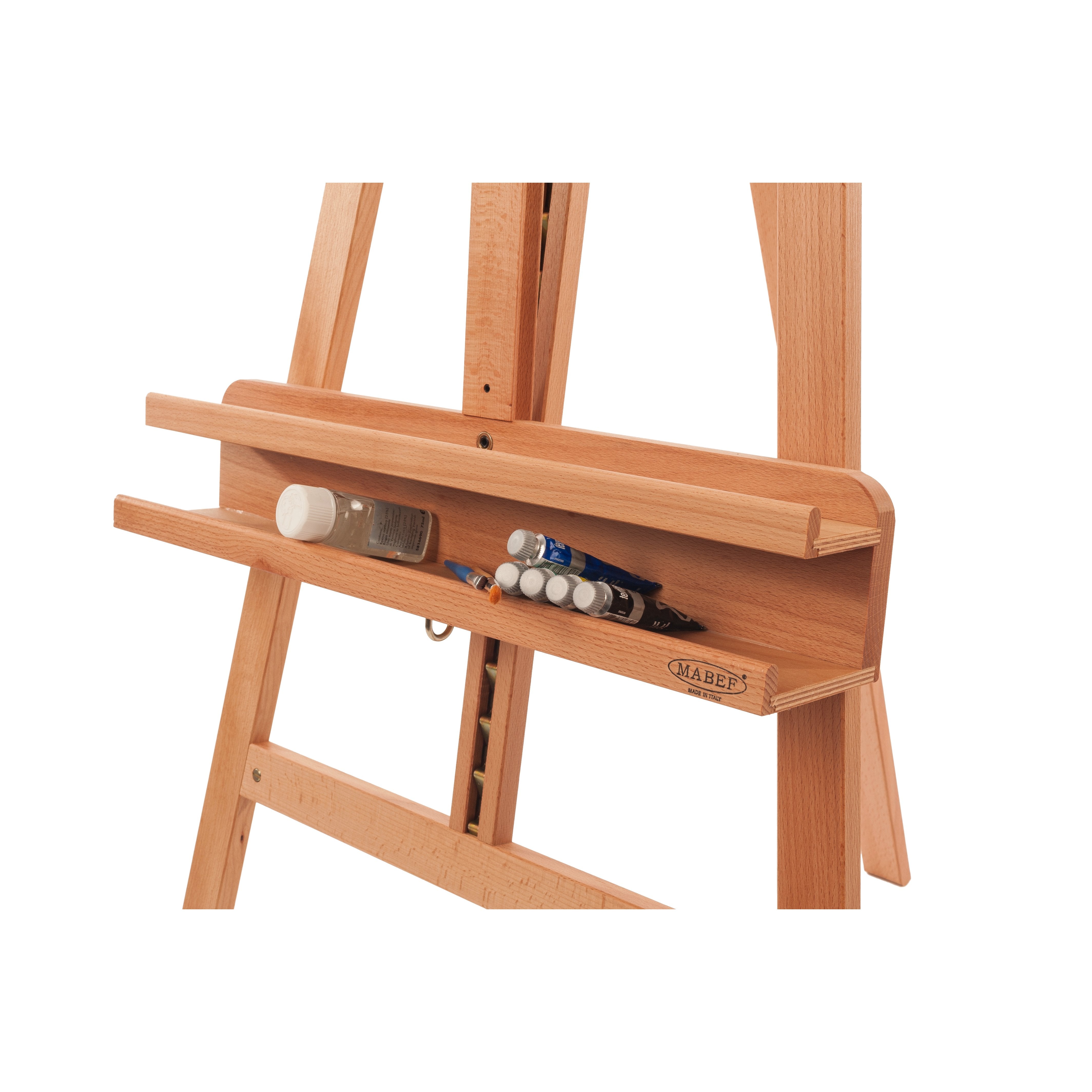 MABEF LYRE EASEL M11 INCLINABLE