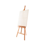 MABEF LYRE EASEL M11 INCLINABLE