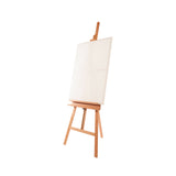 MABEF LYRE EASEL M11 INCLINABLE