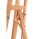 MABEF LYRE EASEL M12 BIG