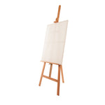 MABEF LYRE EASEL M12 BIG