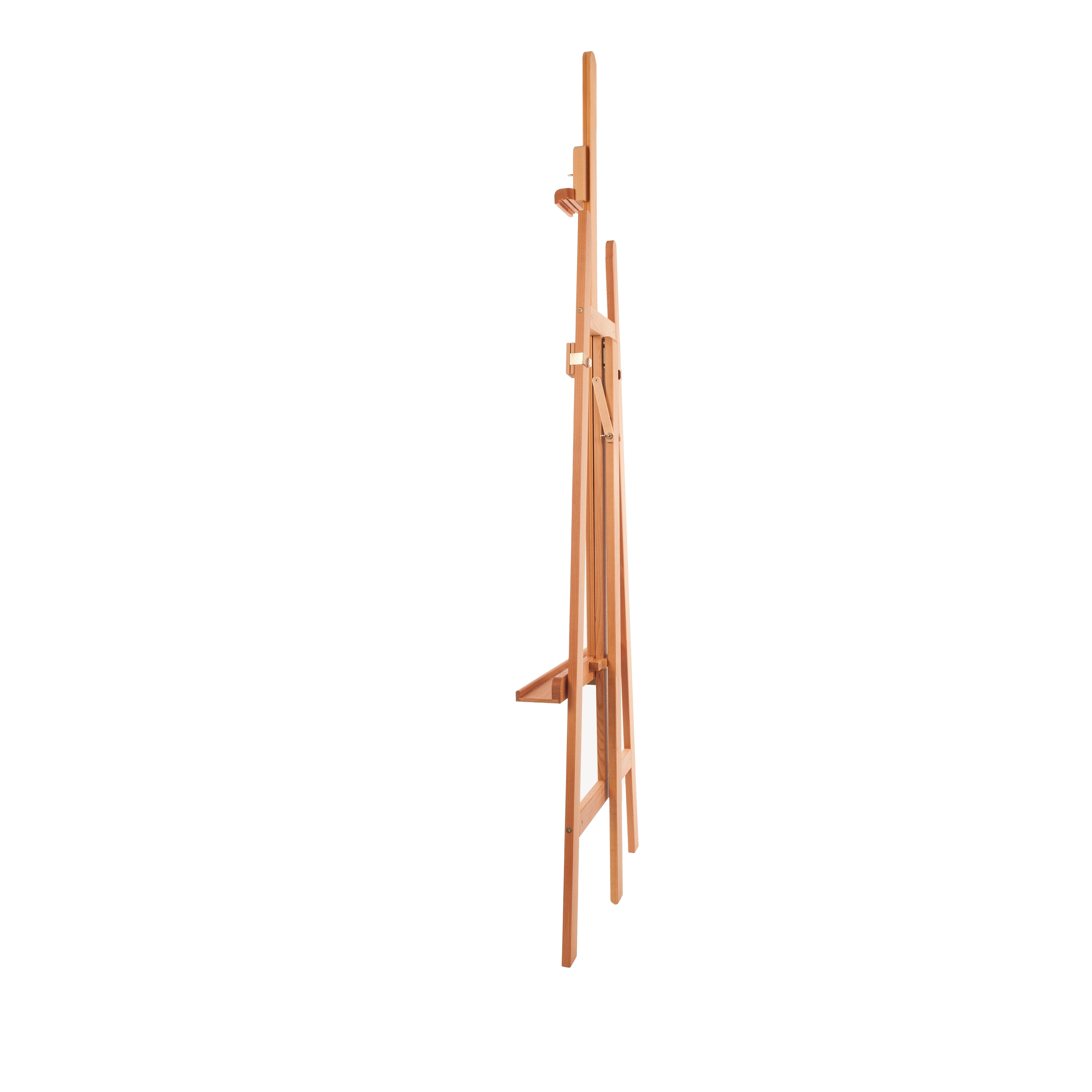 MABEF LYRE EASEL M12 BIG