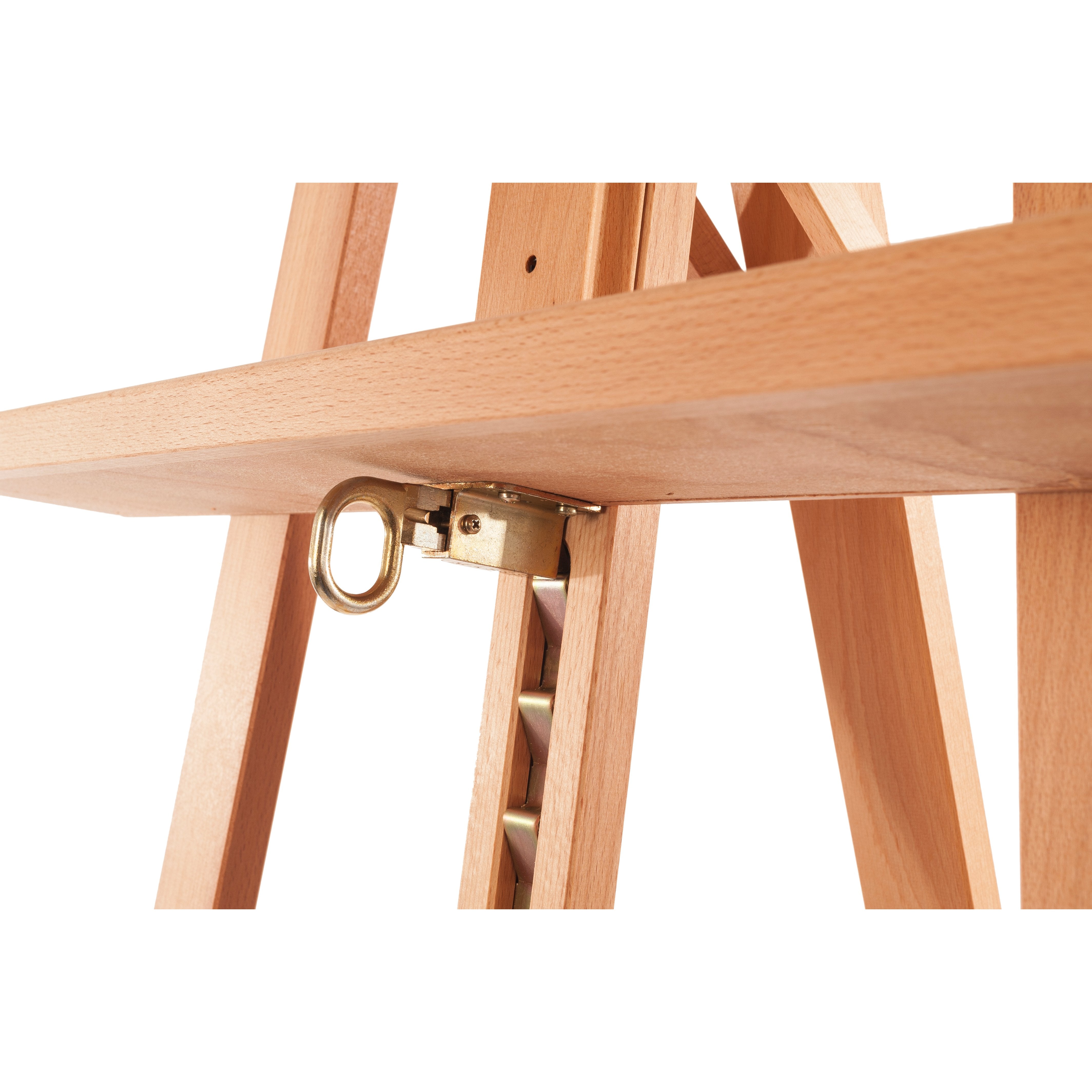 MABEF LYRE EASEL M12 BIG