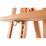 MABEF LYRE EASEL M12 BIG