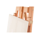MABEF LYRE EASEL M12 BIG