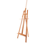 MABEF LYRE EASEL M12 BIG