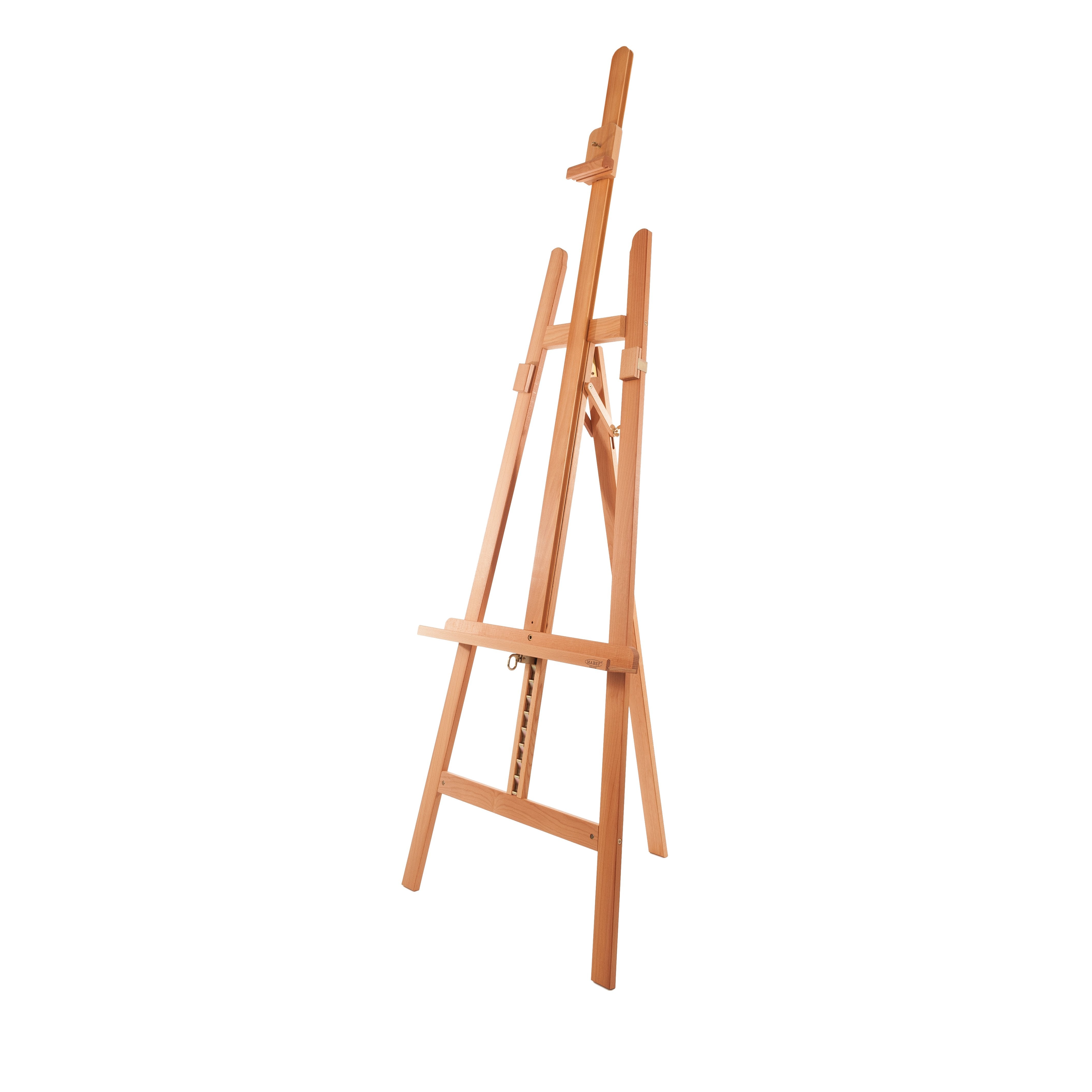 MABEF LYRE EASEL M12 BIG