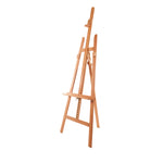 MABEF LYRE EASEL M12 BIG