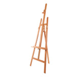MABEF LYRE EASEL M12 BIG