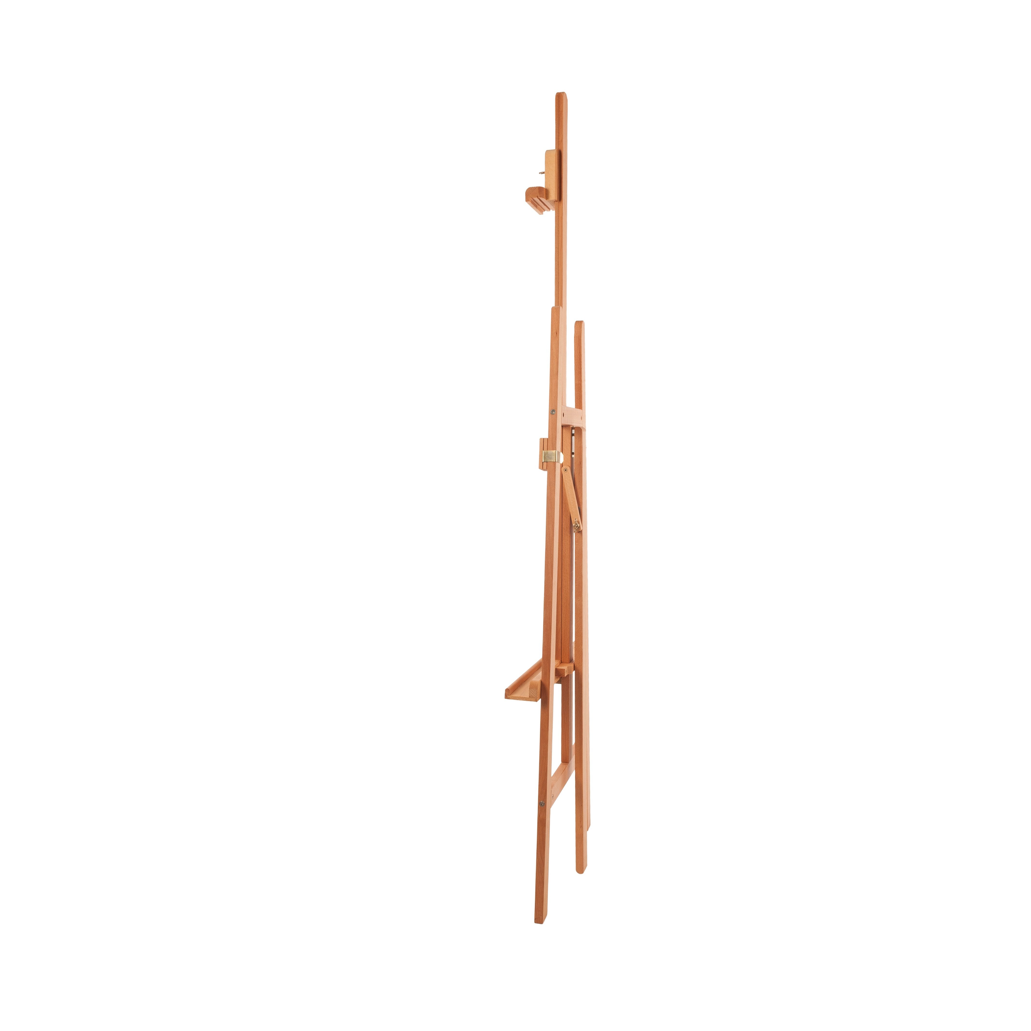MABEF LYRE EASEL M13 CLASSIC