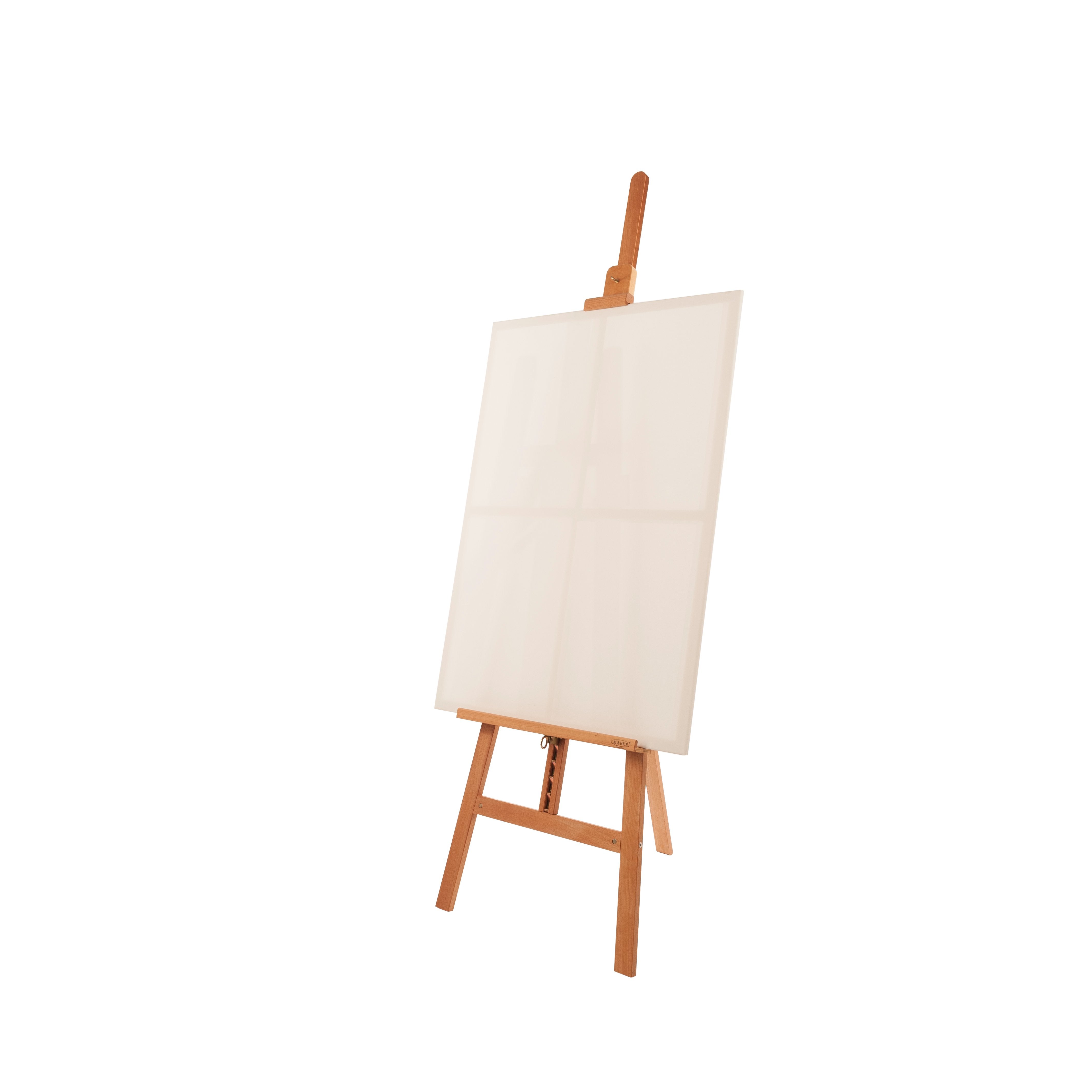 MABEF LYRE EASEL M13 CLASSIC