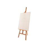 MABEF LYRE EASEL M13 CLASSIC