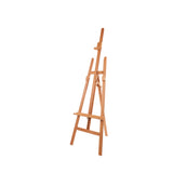 MABEF LYRE EASEL M13 CLASSIC