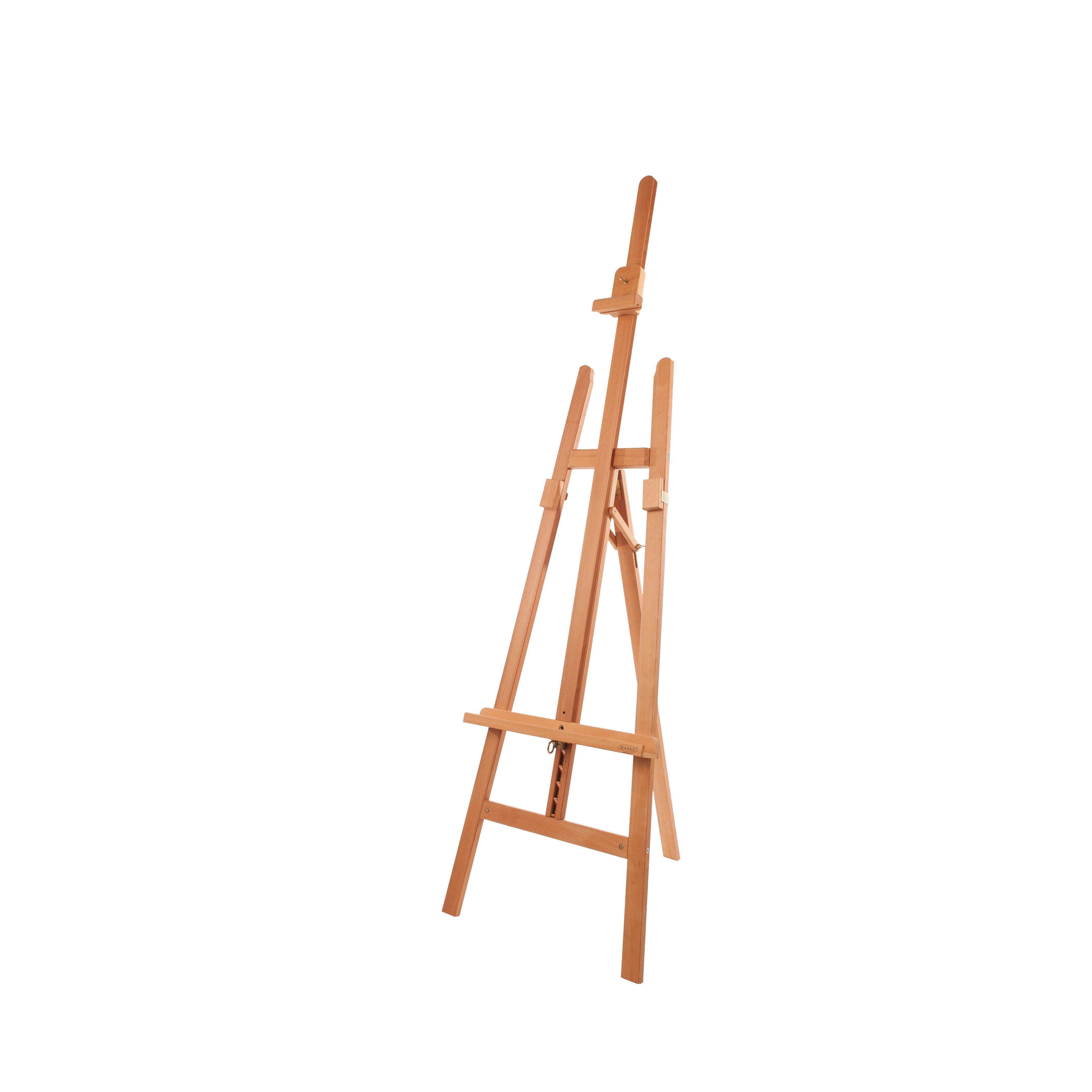 MABEF LYRE EASEL M13 CLASSIC