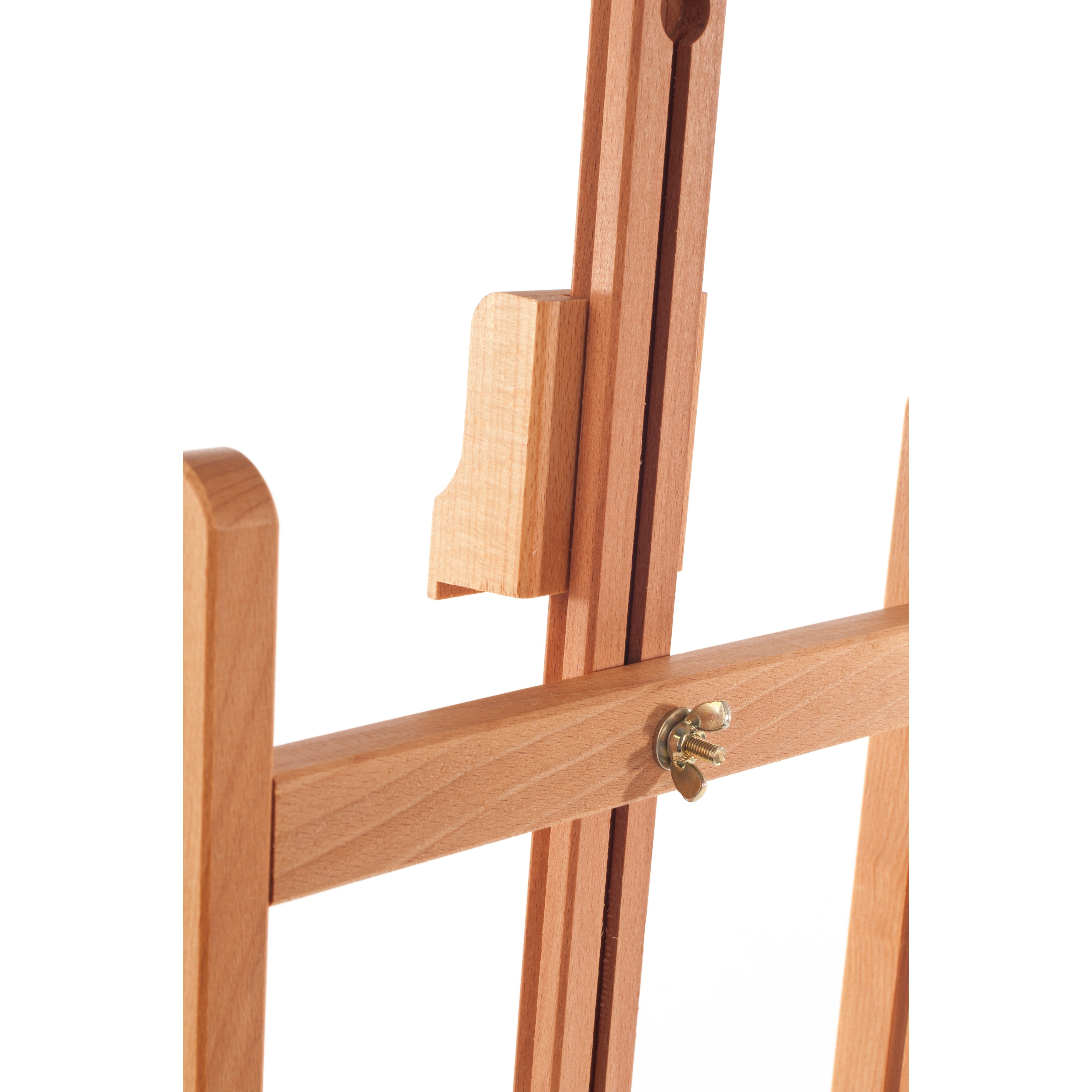 MABEF TABLE EASEL M14