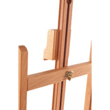 MABEF TABLE EASEL M14