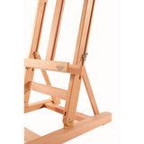 MABEF TABLE EASEL M14