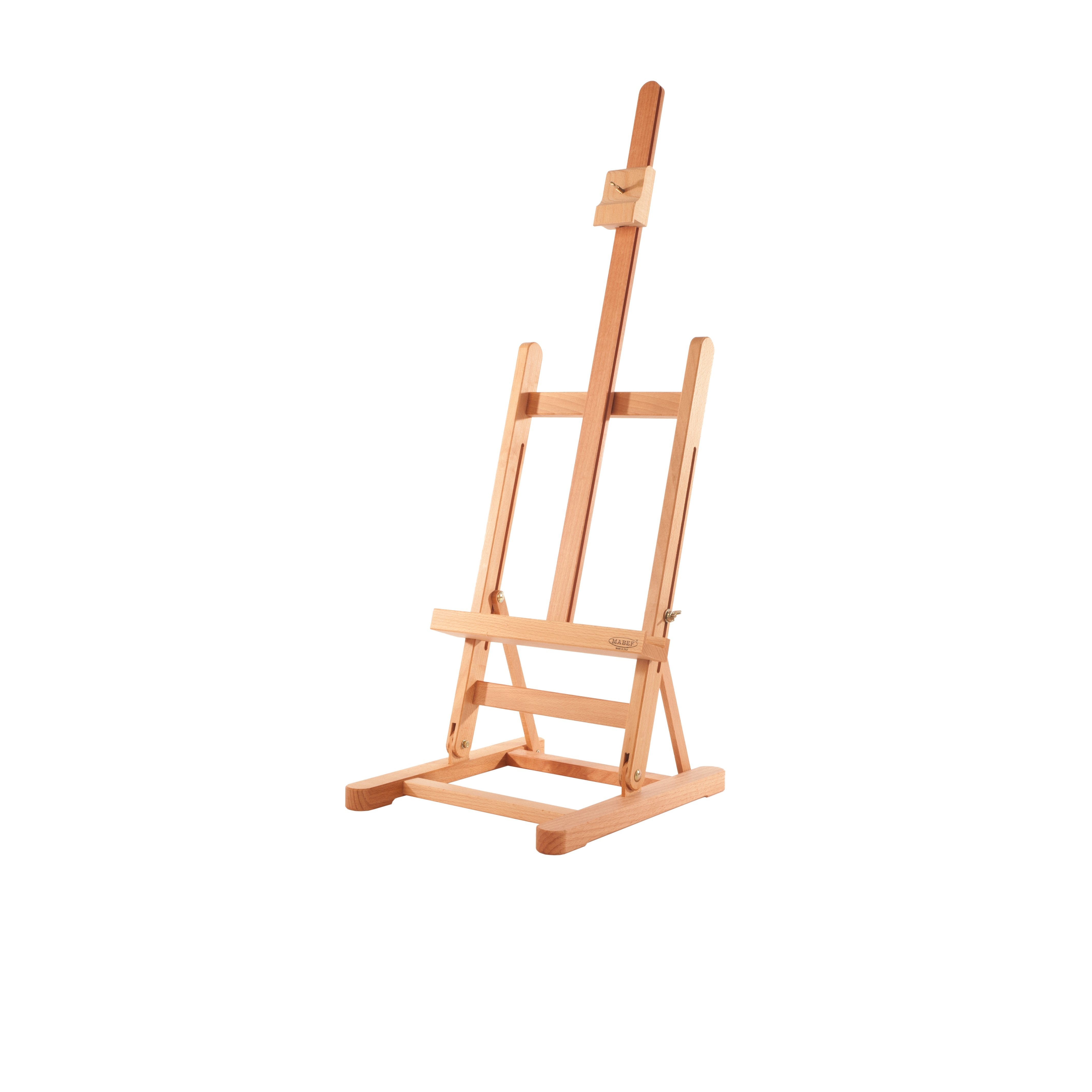 MABEF TABLE EASEL M14
